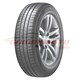 COP. 185/65 R15 88H K435 ENERGY ECO 2